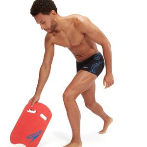 Badbyxor Speedo Eco+ Tech Panel Aqsh image-4