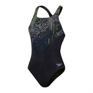 003055-16831-women-s-1-piece-swimsuit-speedo-eco-m-bla-grn
