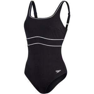 00306-70299-women-s-1-piece-swimsuit-speedo-eco-new-contour-eclipse-black-white