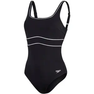 00306-70299-badeanzug-damen-speedo-eco-new-contour-eclipse-schwarz-weiss