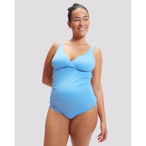 03130-16004-women-s-1-piece-swimsuit-speedo-v-neck-maternity-u-back-blu