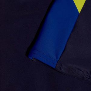 Custome da bagno uomo per bambini Speedo Eco dive image-2