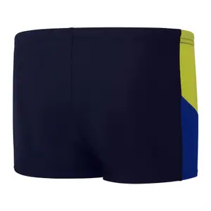 Badbyxor för barn Speedo Eco Dive Aqsh image-1