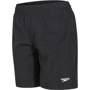 Children's swimming shorts Speedo Solid Leisure image-0