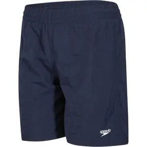 Children's swimming shorts Speedo Solid Leisure image-0