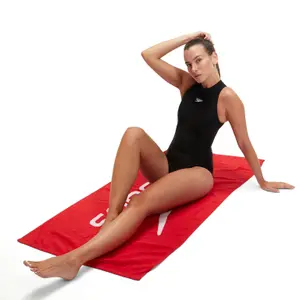 Women's 1-piece swimsuit Speedo Eco image-1