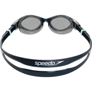 Schwimmbrille Speedo F Biofuse 2.0 image-1