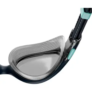 Schwimmbrille Speedo F Biofuse 2.0 image-3