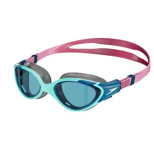 Lunettes de natation Speedo F Biofuse 2.0 image-0