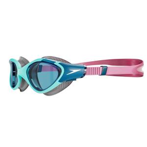 Lunettes de natation Speedo F Biofuse 2.0 image-1