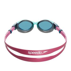 Lunettes de natation Speedo F Biofuse 2.0 image-2