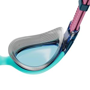 Lunettes de natation Speedo F Biofuse 2.0 image-3