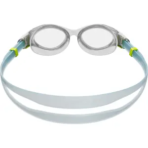Schwimmbrille Speedo F Biofuse 2.0 image-3
