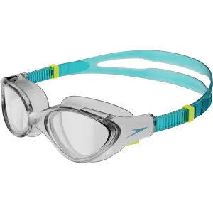 Schwimmbrille Speedo F Biofuse 2.0 image-1
