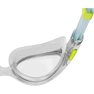 Schwimmbrille Speedo F Biofuse 2.0 image-4