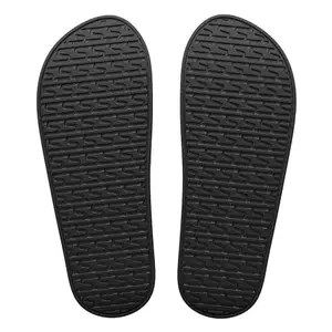 Claquettes Speedo image-1