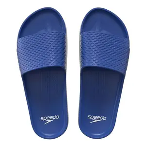 Slides Speedo