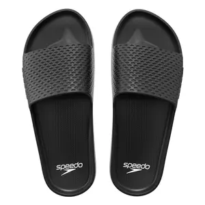 Women's slides Speedo F