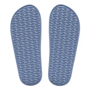 Women's slides Speedo F