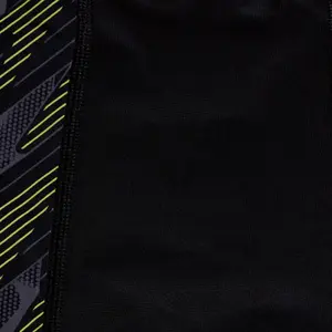 Underdelar till baddräkter för barn Speedo Eco H-Boom Panel image-3