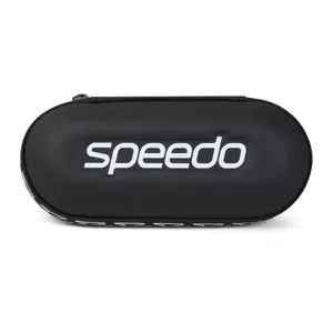 Almacenamiento de gafas Speedo image-0