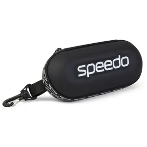 Almacenamiento de gafas Speedo image-1
