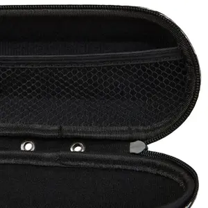 Almacenamiento de gafas Speedo image-2