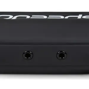 Almacenamiento de gafas Speedo image-3