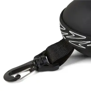 Almacenamiento de gafas Speedo image-4