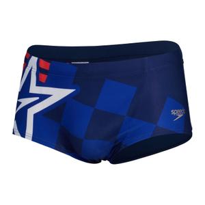 004019-16628-badeshorts-speedo-eco-placem-dig-blu-red