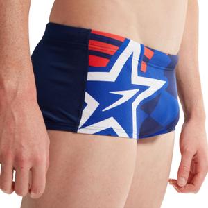 product/s/p/speedo_401916628_2-fx.jpg