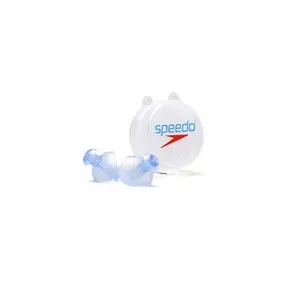 70338-0309-ohrstopsel-schwimmen-speedo-ergo-p12-blau-tu