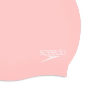 product/s/p/speedo_70984-16704_1.jpg