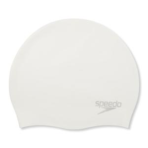 70984-17614-formpressad-badmossa-speedo-vit-silver-tu