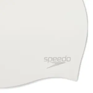 Moulded swimming cap Speedo image-2
