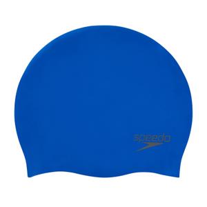 70984-2610-formpressad-badmossa-speedo-p12-neonbla-tu