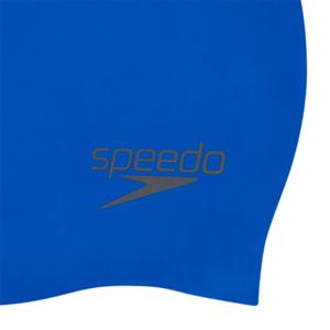 Speedo P12 Moulded Bathing Cap image-1
