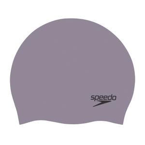 70984-9086-formpressad-badmossa-speedo-p12-krom-tu