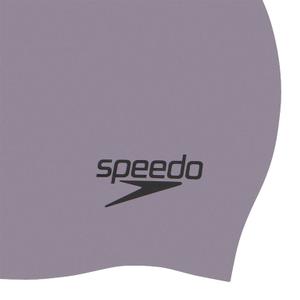 Speedo P12 Moulded Bathing Cap image-1