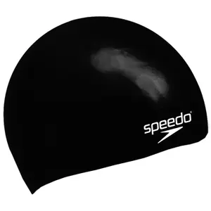 product/s/p/speedo_70990-0001_1.jpg