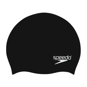 70990-0001-speedo-p12-silicone-molded-bathing-cap-for-children-black-one-size