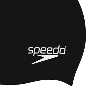 product/s/p/speedo_70990-0001_3.jpg