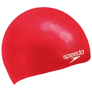 70990-0004-speedo-p12-silicone-molded-bathing-cap-for-children-red-one-size