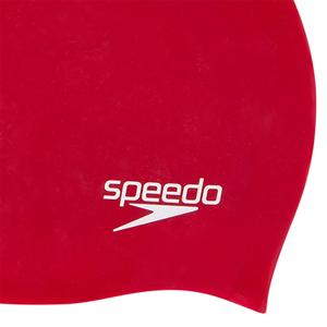 product/s/p/speedo_70990-0004_3.jpg