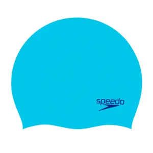 70990-8420-speedo-p12-silicone-molded-bathing-cap-for-children-blue-blue-one-size