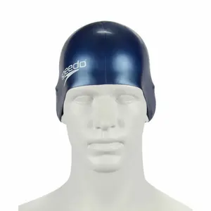 Badmössa Speedo Jun Moulded