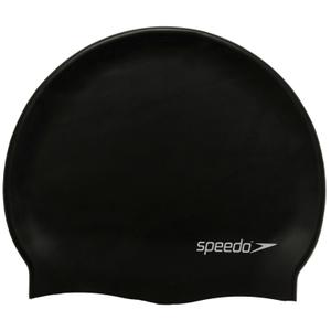 product/s/p/speedo_70991-0001.jpg