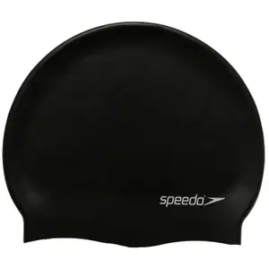 70991-0001-speedo-flat-sil-cap-p12-bathing-cap-black-one-size