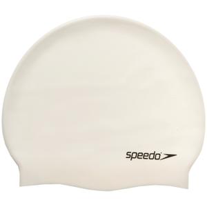 70991-0010-gorro-de-natacion-speedo-flat-sil-gorro-p12-blanco-tu