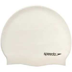70991-0010-speedo-flat-sil-cap-p12-bathing-cap-white-one-size